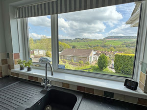 Photo 10- click for photo gallery